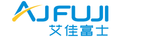 艾佳富士家用电梯