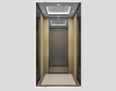 AF-H007