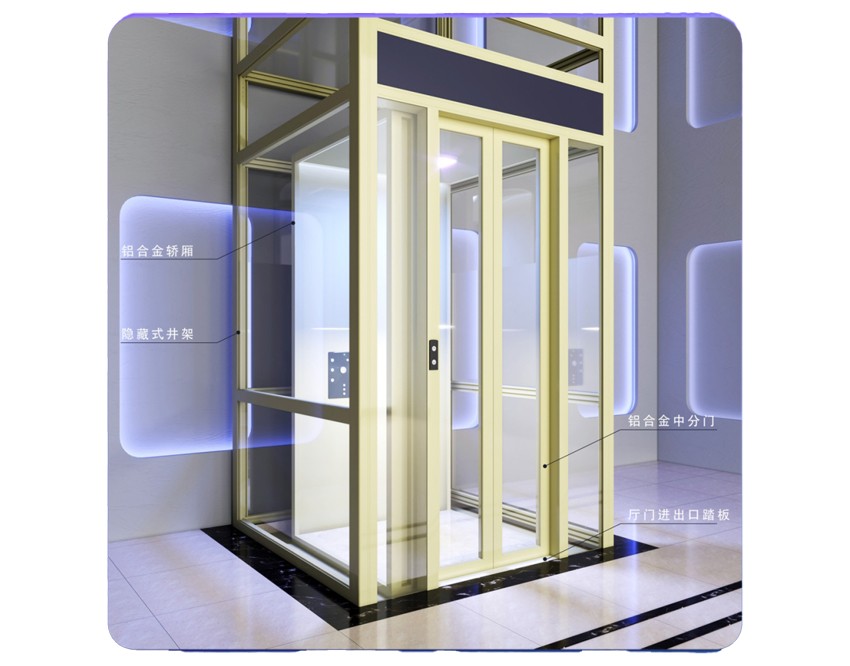 房山HW-04