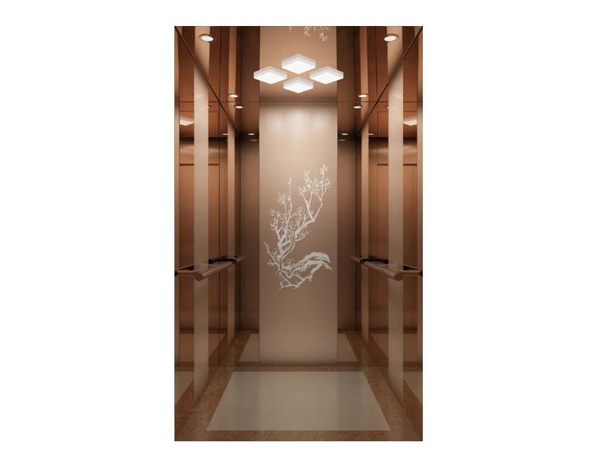 海淀WS-V05
