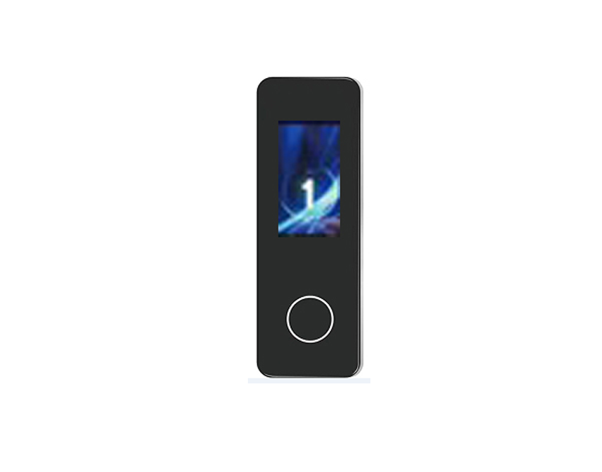 丰台WS-Z2209